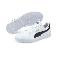 puma-shuffle-junior-sneakers