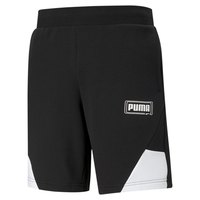 puma-rebel-9-shorts