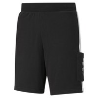 puma-rebel-9-shorts
