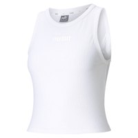 puma-modern-basics-ribbed-sleeveless-t-shirt