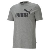 puma-essential-logo-short-sleeve-t-shirt
