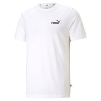 puma-essential-small-logo-kurzarm-t-shirt