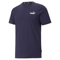 puma-essential-small-logo-kurzarmeliges-t-shirt