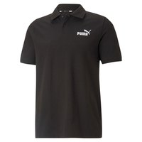 puma-essential-pique-short-sleeve-polo-shirt