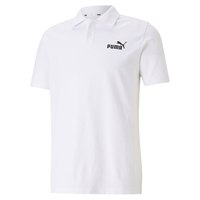 puma-essential-pique-short-sleeve-polo-shirt