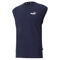 puma-essential-sleeveless-t-shirt