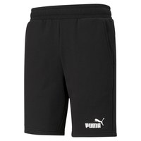 puma-essential-slim-pants