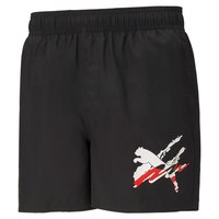 puma-essential--summer-graphic-shorts