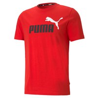 puma-essential--logo-short-sleeve-t-shirt