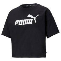 puma-essential-cropped-logo-short-sleeve-t-shirt