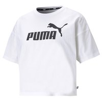 puma-essential-crop-logo-short-sleeve-t-shirt