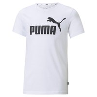 puma-camiseta-manga-corta-essential-logo
