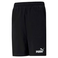 puma-pantalones-cortos-essential