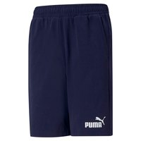 puma-essential-shorts
