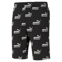 puma-amplified-all-over-print-9-shorts