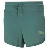 puma-modern-basics-3-high-waist-shorts