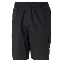 puma-summer-court-shorts