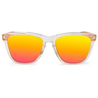skull-rider-lagoon-sunglasses