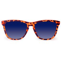 skull-rider-leopard-sunglasses