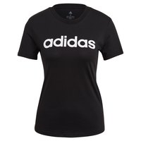 adidas-t-shirt-manche-courte-essentials-slim-logo