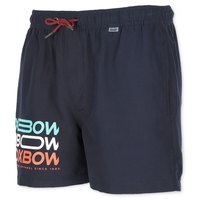 oxbow-vasko-swimming-shorts