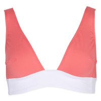 oxbow-mila-fixed-triangle-bikini-top