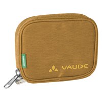 vaude-wallet