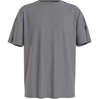calvin-klein-relaxed-crew-t-shirt