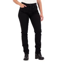 g-star-noxer-straight-jeans