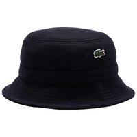 lacoste-organic-cotton-bob-hat