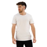 lacoste-camiseta-th3451