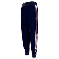 tommy-hilfiger-joggers-track