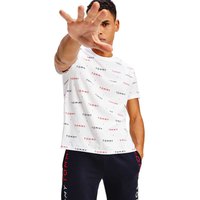 tommy-jeans-crew-print-t-shirt