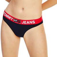 tommy-jeans-culotte-a-taille-contrastante