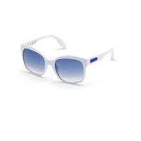 adidas-originals-or0012-sunglasses