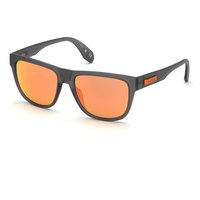 adidas-originals-or0035-sunglasses