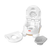 fisher-price-home-decor-4-in-1-potty