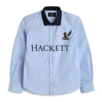 hackett-camisa-manga-comprida-muffin-sailboat