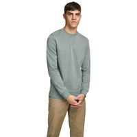 jack---jones-basic-sweatshirt