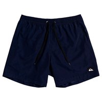 quiksilver-everyday-volley-youth-13-swimming-shorts
