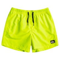 quiksilver-everyday-volley-youth-13-swimming-shorts