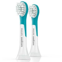 philips-avent-sonicare-heads-2-units