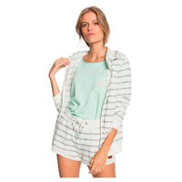 roxy-perfect-wave-stripe-full-zip-sweatshirt