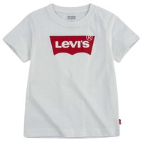 levis---t-shirt-a-manches-courtes-batwing