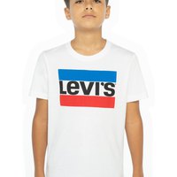 levis---samarreta-maniga-curta-sportswear-logo