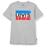 levis---maglietta-a-maniche-corte-sportswear-logo