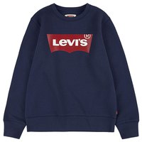 levis---sueter-batwing