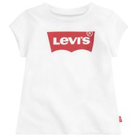levis---batwing-kurzarmeliges-t-shirt