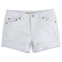 levis---girlfriendy-shorts