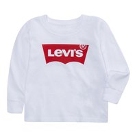 levis---batwing-koszulka-z-długimi-rękawami